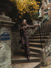 Pitlochry Trousers — MacDuff