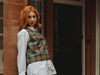 Glasgow Vest — Gordon