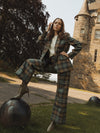 Pitlochry Trousers — Gordon